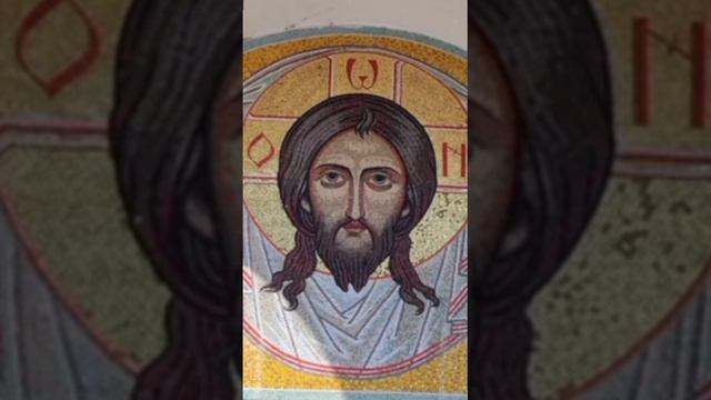 не суди да не судим и будешь 
в чём кого осудишь в том сам и побудешь