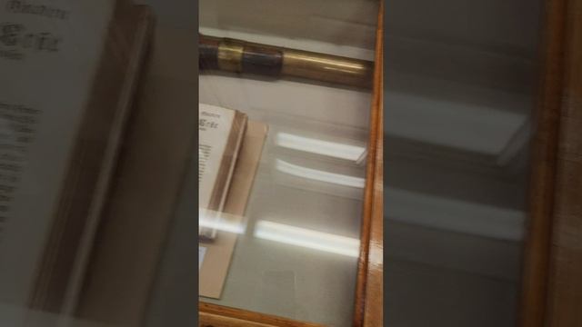 Поход на Ластачкино гнездо