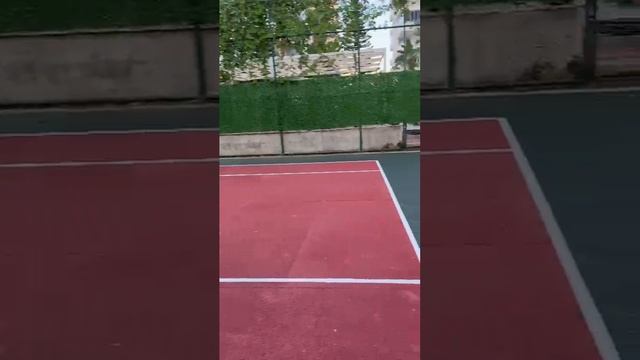 футбол ⚽⚽ 😁😁