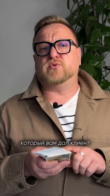 В этом случае категорически нельзя делать расклад #тарологонлайн #тарорасклады #тароонлайн #таро