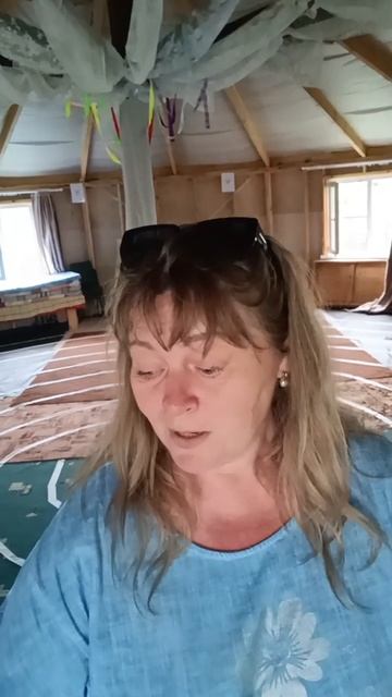 Летние туры в Солнцеграде и др. Городах Солнца МаЭД. Ирина Евдокимова, Миасс,Урал. Мир Универсологии