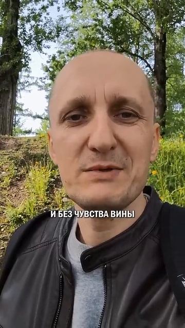 А ты готов к лету #лето #летняяформа #жара