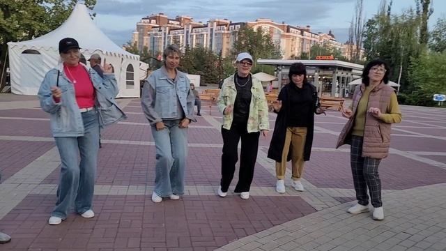 Скажу... 20.06.25...