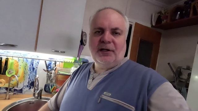 Купить Селедку или Терпуг по цене одинаково. Обзор покупателя