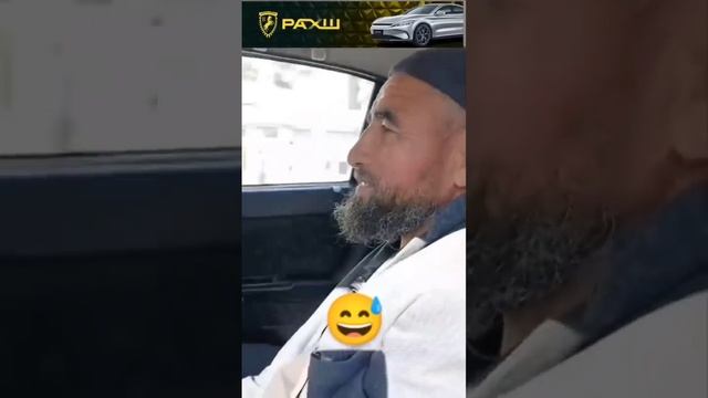 ЯКБОР БАСАЙ_😂😂 ПРИКОЛИ ТОЧИКИ 2025 ШАХРОМАК ГУЛНОЗА ШОН МС МАДИНА ХУСУРИ МАН КИСМИ (720P.mp4