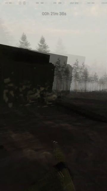 Неудачный выезд мотолыги #roblox #game