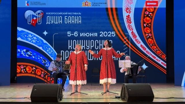 А. Заволокин "Тянется, веточка"