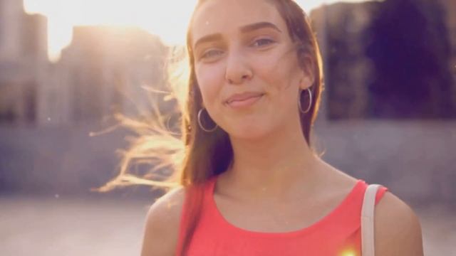 Как изменить своё отношение к прошлому и найти силы для будущего.