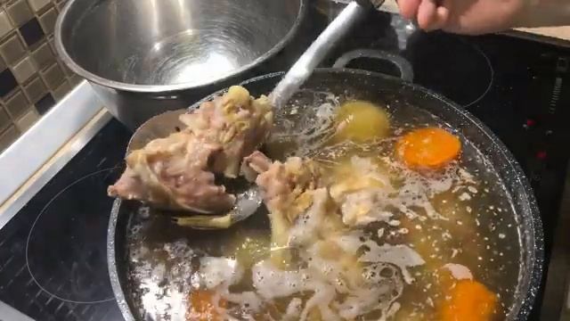 Суставы как в 20 лет! Дешевое средство, которое скрывают аптеки