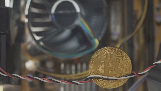 Crypto Odyssey: Криптовалютные индексы что это и зачем