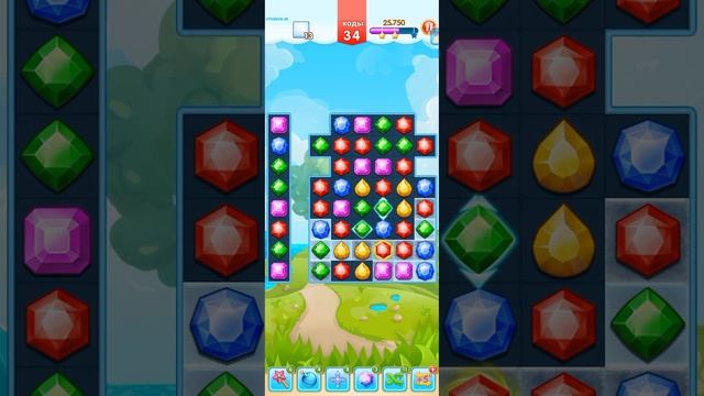 Screen_Recording_20250620_191823