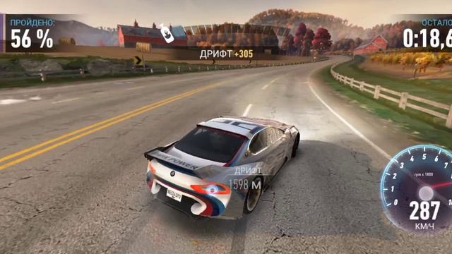 Record_2025-06-19-15-56-12.mp4