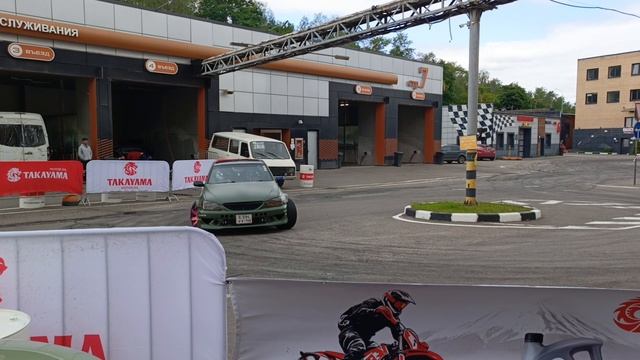 VID_20250621_134220