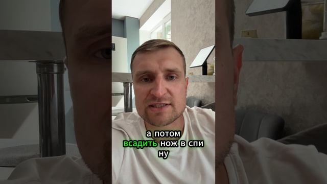 Америка приехала опять «дружить» с Беларусью.Кит Келлог приперся в Минск