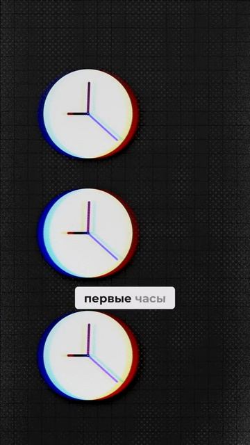 Кто решил- тот программист