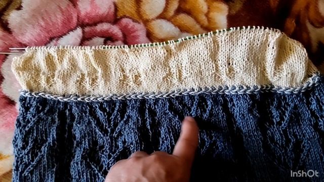 мои будни, каяки маляки и ,о, аллилуйя, одна готовая работа.