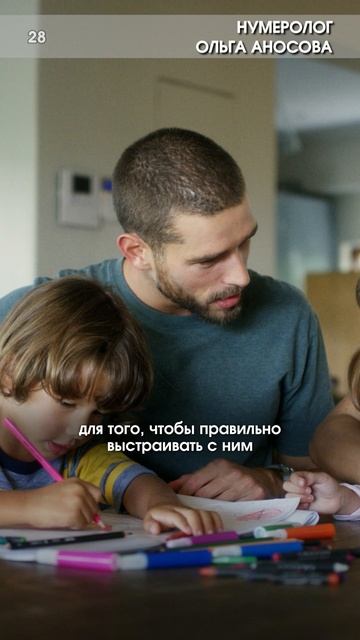 Забирай гайд в моем телеграм канале в описании профиля