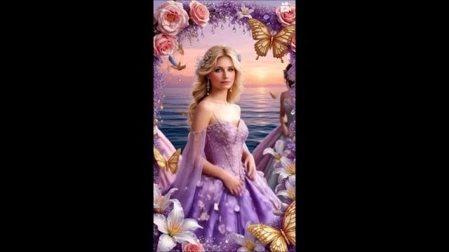 Мои образы