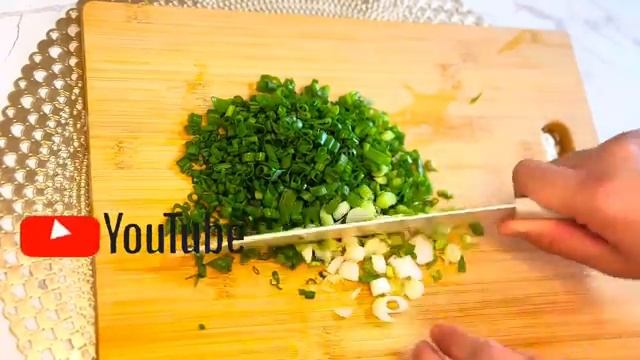 Кефирная вкусняшка, от которой подруги сходят с ума! Рецепт-бомба 🔥