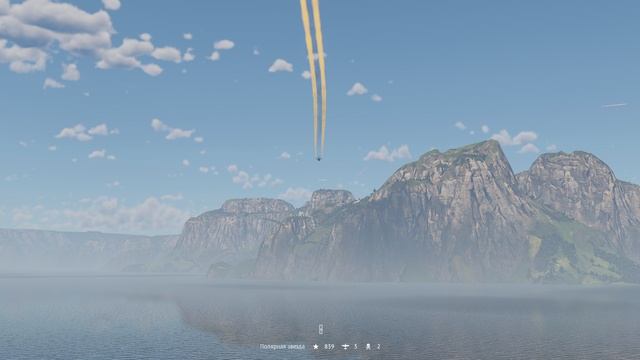 War thunder+music 121 (живой сюжет)