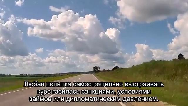 ПОЛНЫЙ РАЗВАЛ! СЫПЕТСЯ ВСЯ ЛИНИЯ! БЕЛЫЕ ФЛАГИ