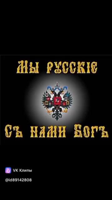 Почему МЫ? #Ульяновск #патруль добра #ulysnovsk