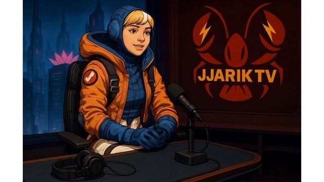 ВАТСОН ТЕПЕРЬ ИМБА? | Патчноут 2 сплита 25 сезона | Apex Legends | Jjarik_TV