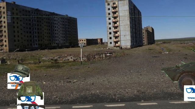 Жестокая реальность часть 5 сезон 2