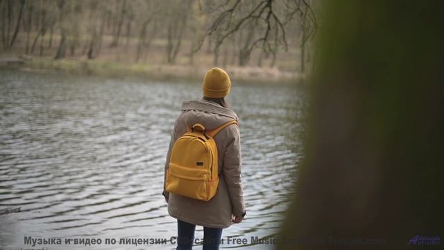 Эта композиция создана колебаниями мультивселенной - услышьте бесконечность! - Light at the End of t