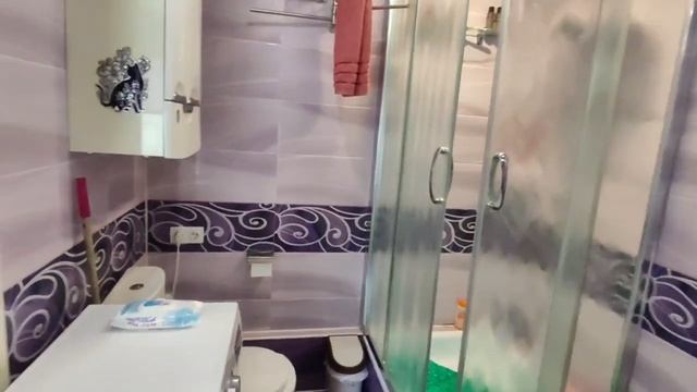 Продаётся дом с участком по адресу: ул. Батуринская, д. 23А