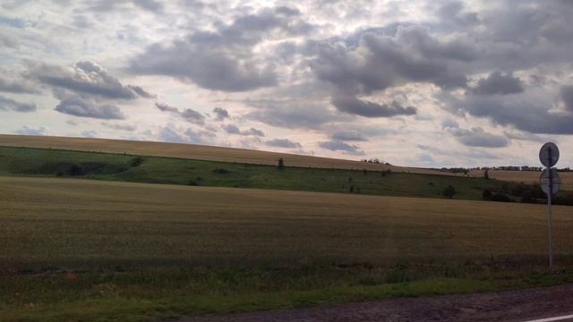 Я уже дома 21.06.25.