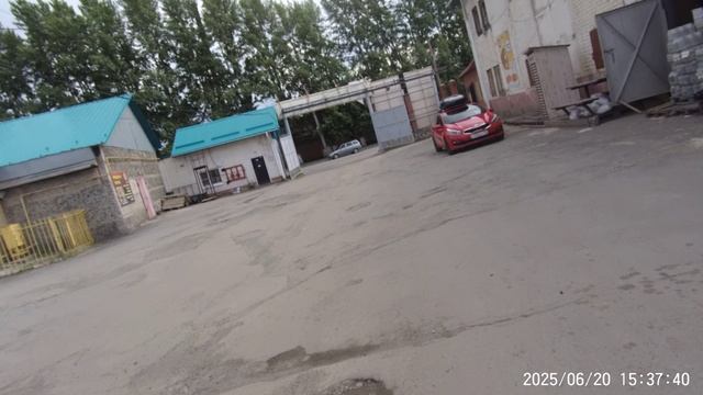 20250620072241_0116_Joined (1)