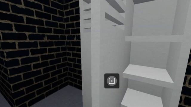 dummy.mp4