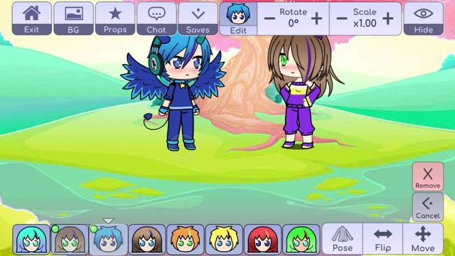 lv_0_20250621223504.mp4