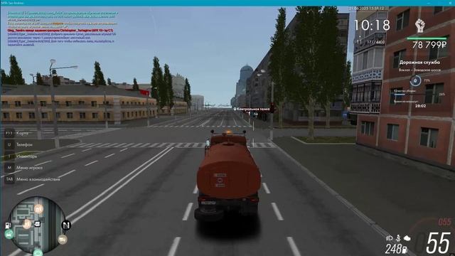 56508949645