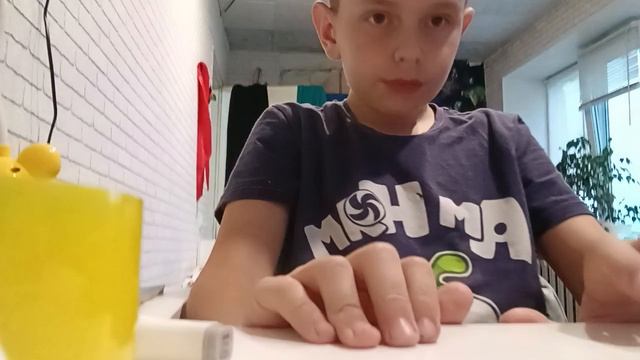 показываю свои фигурки чек