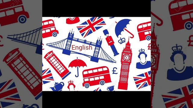 Физминутка к уроку