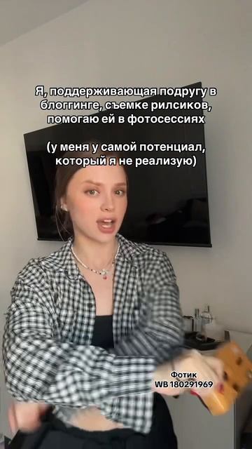 💛 Kodak M35 Желтый (WB: 180291969) – луч солнца в твоих руках