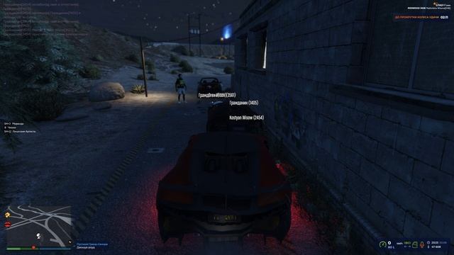 111