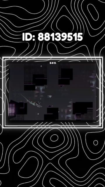 lvl name: Hysteria