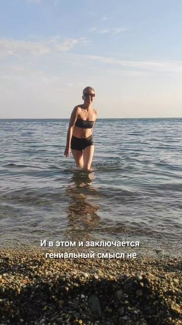 Нельзя налить из пустой чашки