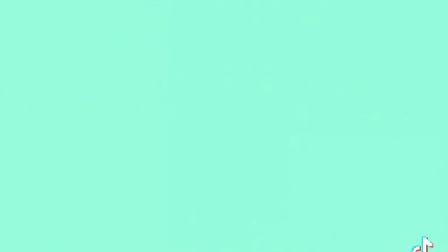 1000001110.mp4