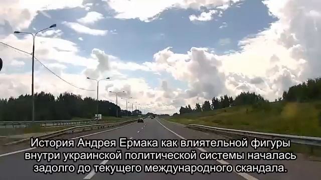 ТОТАЛЬНАЯ ПАНИКА НА БАНКОВОЙ! ЭЛИТА БЕЖИТ ИЗ СТРАНЫ