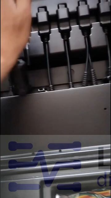 KARFANS C800+. Сам планшет и переходники на грузовики и спецтехнику.