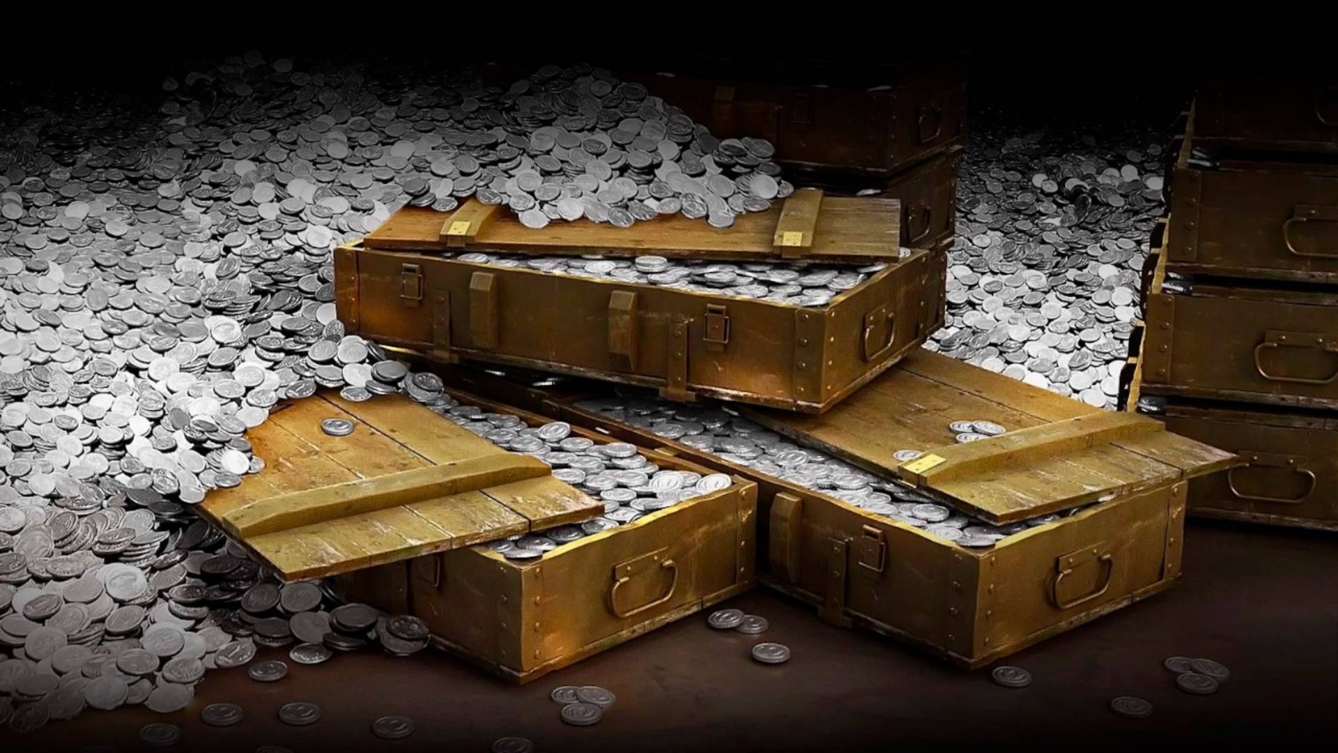🔴 ★ МИР ТАНКОВ ★ ФАРМ СЕРЕБРА ★ 317 стрим ★ #vagnergames
