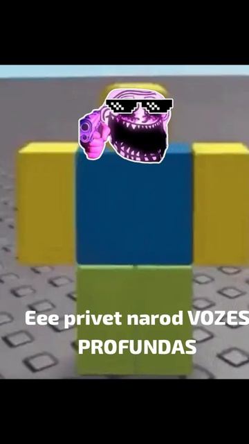 eeeee privet narod funk - Dj exezcshnilk [ultra SLOWED)