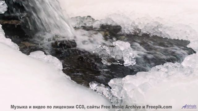 Музыка, которая перевернет ваше представление о красоте! - Deny -- Double-F the King -- Discovery