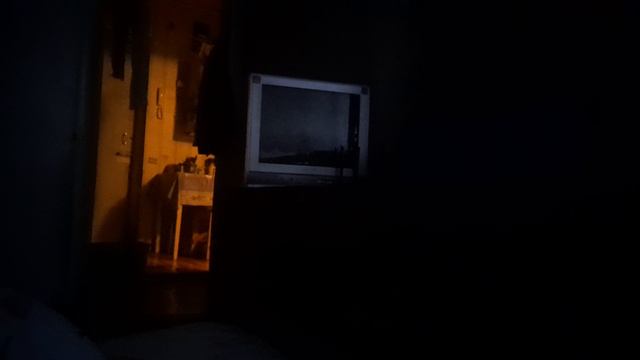21-06-2025