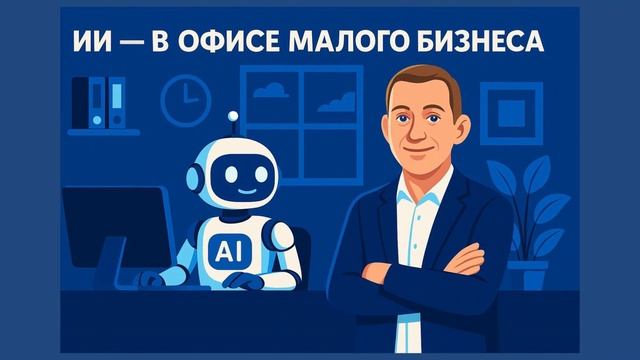 Искусственный интеллект в маркетинге и продажах - с чего начать и как внедрить?