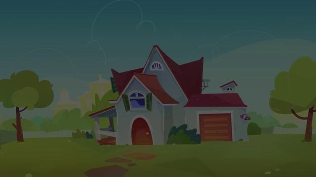 МУЛЬТФИЛЬМЫ ДЛЯ ДЕТЕЙ,  МУЛЬТИКИ ДЛЯ ДЕТИШЕК.  МУЛЬТФИЛЬМ